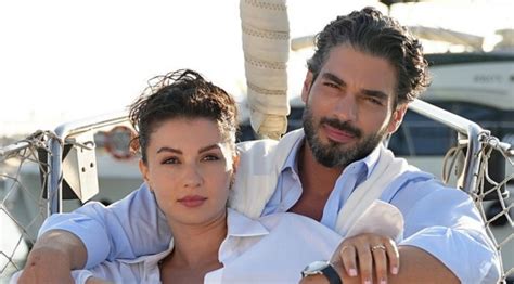 Kizil Goncalar i Ruhun Duymaz - nove serije sa veoma dobrim glumačkim ...