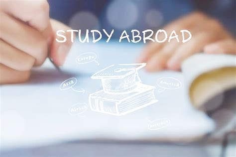 南京有多少家留学机构，哪所中介申请英国研究生比较好 - 优越留学