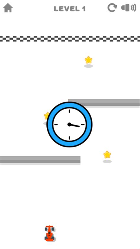 Image result for Auto Draw Game