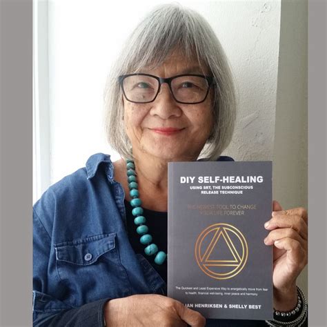 SRT Self-Rescue 的图像结果