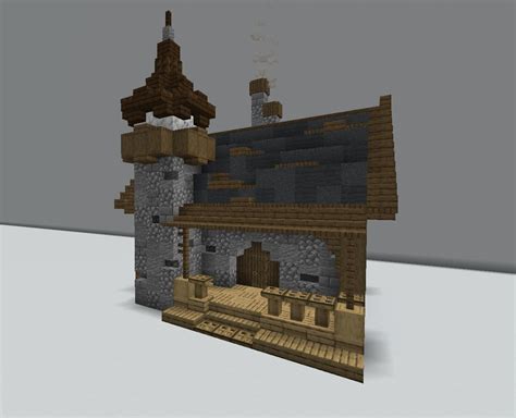 Image result for Minecraft Base 1.18 Tutorial