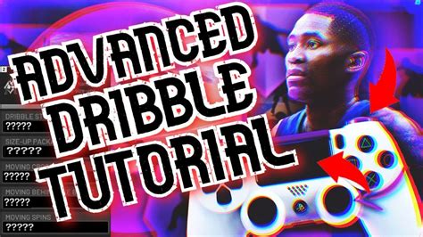 Image result for Dribble Tutorial 2K2.1