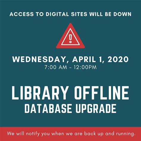 Home Page | Auglaize County Public Library