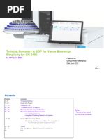 Image result for Chromeleon User Guide