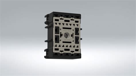 WDP Catalog | WDP - Western Diversified Plastics