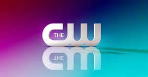 Image result for CWC Show