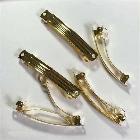 French clips for hair online