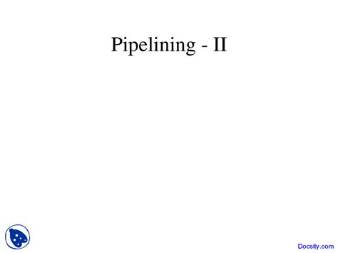 Image result for Pipe Lining Computer