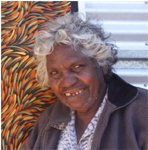 Discover Famous Australian Indigenous Artists and Stories