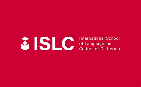 Image result for Islc Program