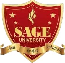 Er. Sanjeev Agrawal | Chancellor of SAGE University Bhopal