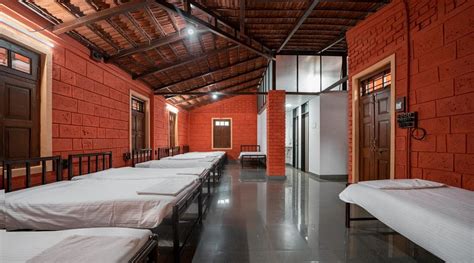 YASHODHAN AGRI TOURISM (Narayangaon, Maharashtra) - Hostel Reviews ...