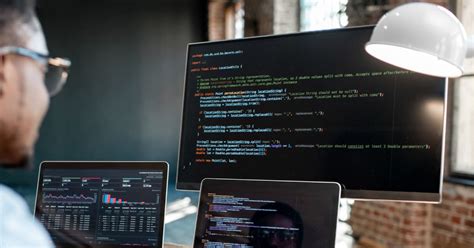 How Django Looks for Template 的图像结果