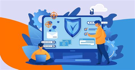 Exploring Lucrative Cybersecurity Job Opportunities: A Path to a Secure ...