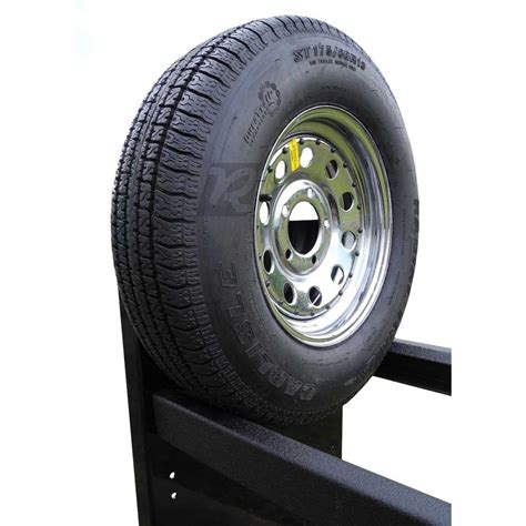 [DISCONTINUED] RSR Rolling Tire Rack - FREE SHIPPING - FREE SHIPPING ...
