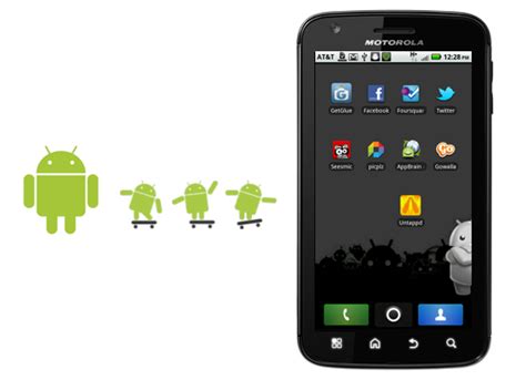 CNET Downloads Android 的图像结果