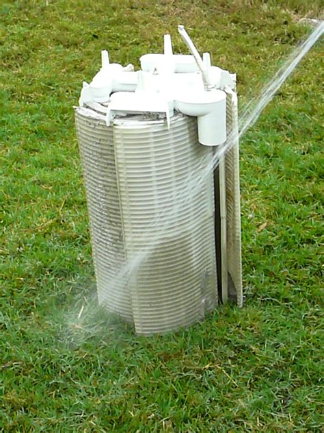 Image result for Cleaning De Pool Filter Grids Tutorial
