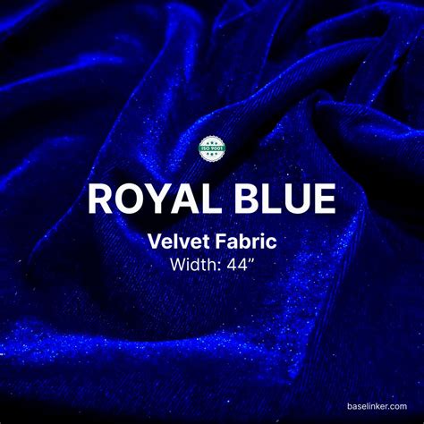 Solid Velvet Fabric | Premium Velvet Material for Dresses & Boutique