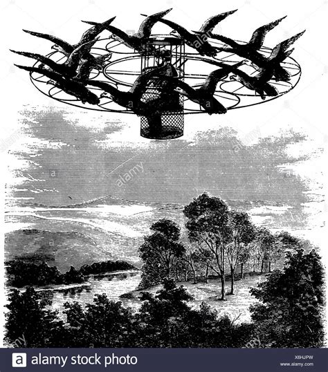 Image result for First Flying Machine Invented