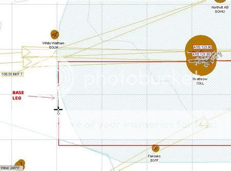 Ils Tutorial 的图像结果