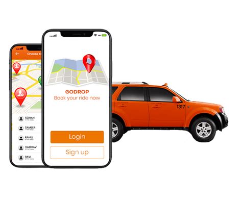Godrop - Add Ticket