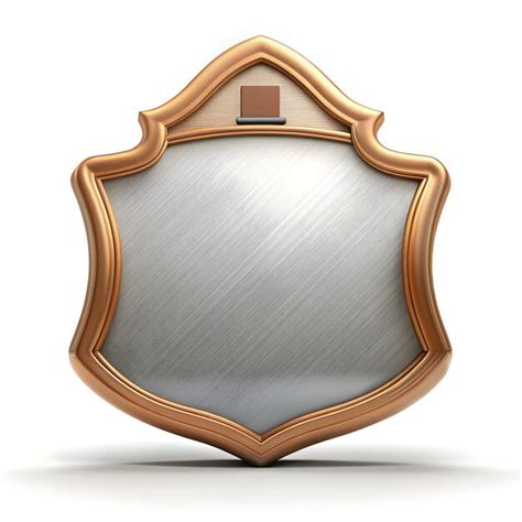 Photo réaliste comme symbole de retraite avec une zone vide pour le ...