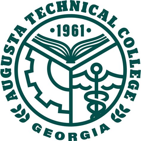James Heffner Elected to Augusta Technical College Board of Trustees