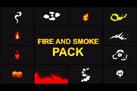 Image result for Unity UI Smoke Effect
