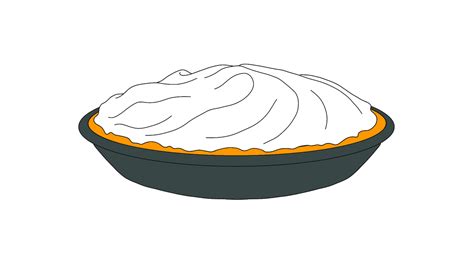 Image result for Spongebob Exploded Pie