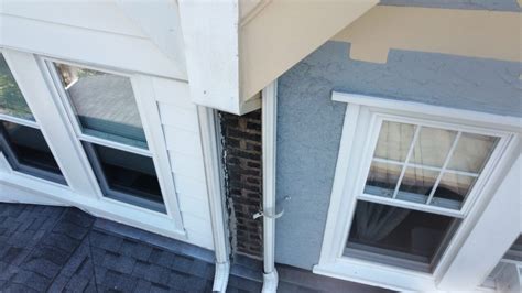 Window Capping Benefits 的图像结果