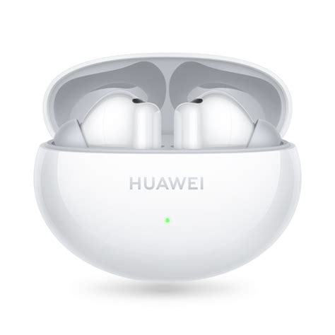 https://consumer.huawei.com/content/dam/huawei-cbg-site/common/mkt/pdp/headphones/freebuds6i/new/img/huawei-freebuds-6i-white-id.png