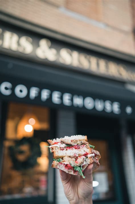 Brothers & Sisters Co.