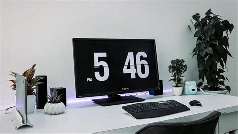 Image result for Create Automatic Slideshow in PowerPoint