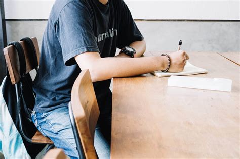 UPenn vs Columbia: Which Ivy Is Better? | AdmissionSight