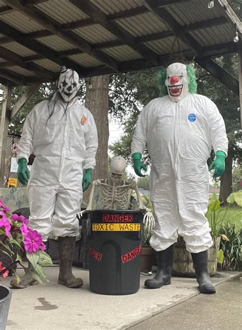 Image result for Alien Chest Costume