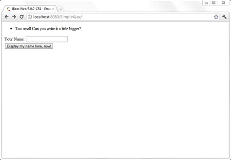 Image result for Ajax Java