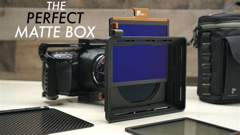 Image result for ND Filter Tutorial