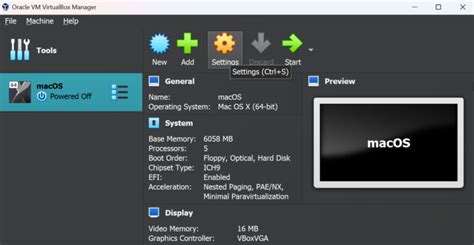 Image result for Xcode Download for Windows