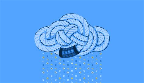 Image result for Cloud Storage Security