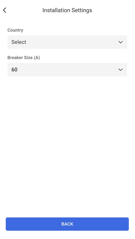 Image result for Firstrend Wireless Setup