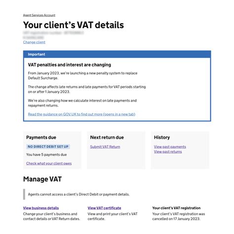 How To Get A Vat Number In Italy at Gerard Martin blog