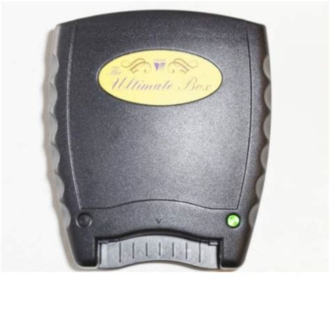 Buy Vikant Embroidery Design Converter for Windows 10, 8, 7 and MAC ...