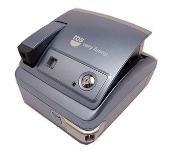 600 TYPE POLAROID CAMERAS LIMITED EDITIONS .. Polaroid Madness, Ireland