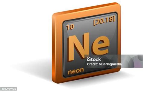 Image result for Features of Computer Protection Software
