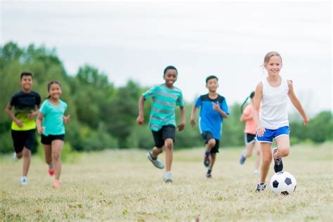 Soccer Games for Kids 的图像结果