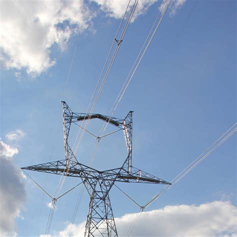 Our Company – Georgia Transmission