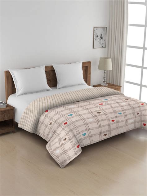 Comforter – KLOTTHE®