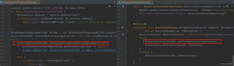 Spring Security Icon 的图像结果