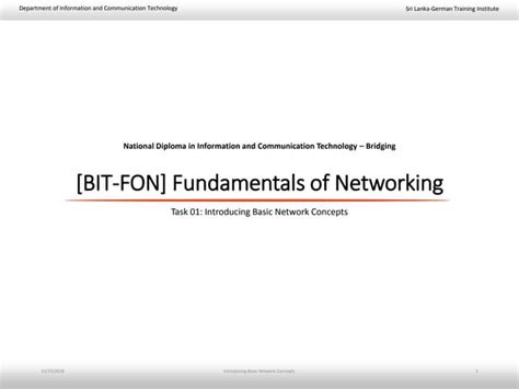 Image result for Network Concepts