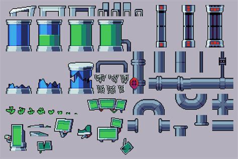 Image result for Lab 2D Sprite